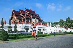 BIB: 
                            <button type="button" onclick="openModal(22460555)" class="btn btn-primary btn-sm float-right btn-popup" data-toggle="modal" data-target=".modal-high-quality">
                        <i class="fas fa-shopping-cart"></i> Add to Cart
                    </button>
                                            <button type="button" onclick="isThisMe(22460555, true)" class="btn btn-success btn-sm float-right btn-popup btn-isme hidden" data-toggle="tooltip" data-placement="bottom" title="นี่คือรูปของคุณใช่ไหม คลิกที่นี่เพื่อเอาเข้าอัลบั้ม">
                        <i class="fas fa-plus"></i> Add to album
                    </button>
                    <button type="button" onclick="isThisMe(22460555, false)" class="btn btn-warning btn-sm float-right btn-popup btn-isnotme hidden">
                        <i class="fas fa-ban"></i> Remove from album
                    </button>